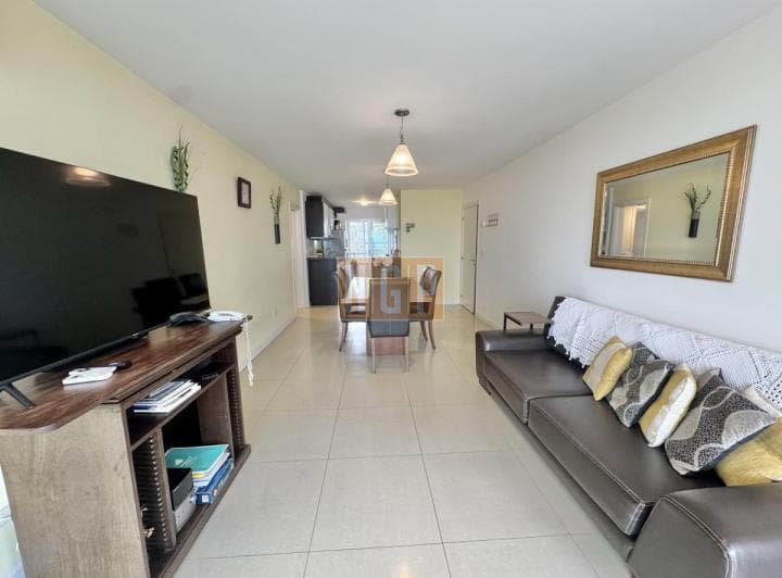 Gala Tower Punta del Este Venta de Apartamento 2 Dorm. - 4
