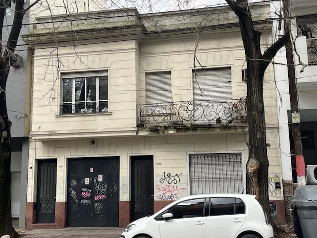 Terreno en La Plata - 3