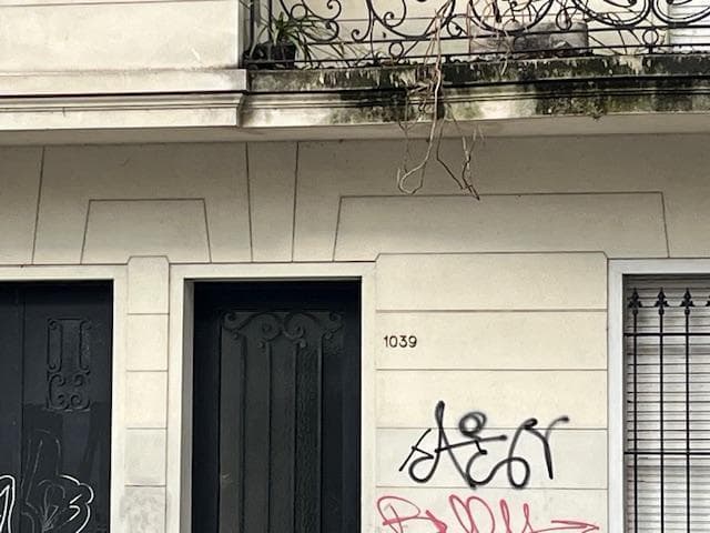 Terreno en La Plata - 4