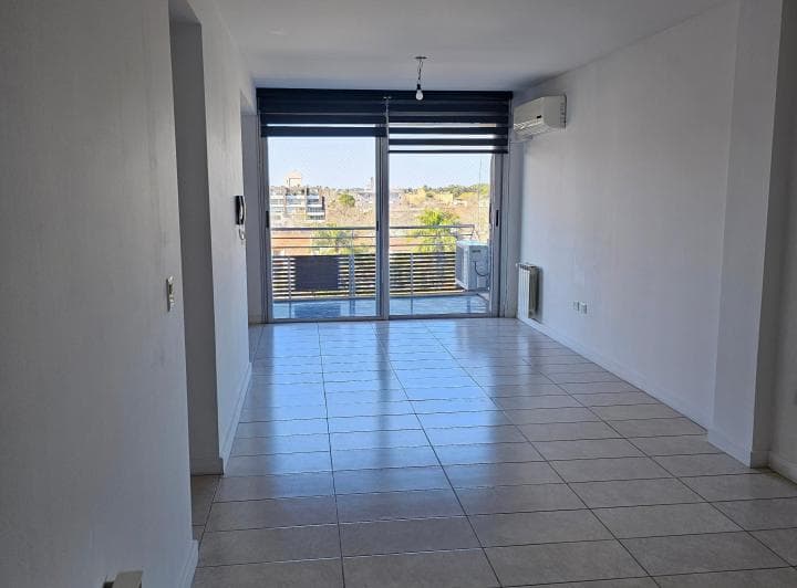 Hermoso Depto 3 Amb Venta - 5