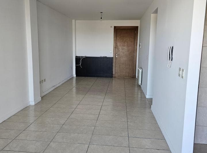 Hermoso Depto 3 Amb Venta - 4