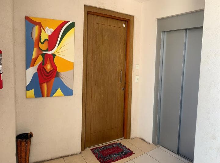 Hermoso Depto 3 Amb Venta - 3