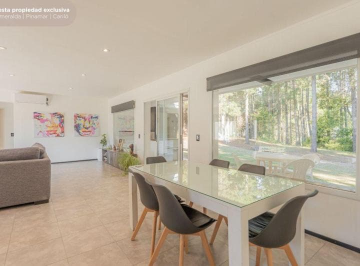 Casa en Venta en Costa Esmeralda - Senderos I - 5