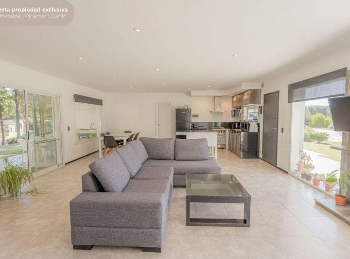 Casa en Venta en Costa Esmeralda - Senderos I - 2