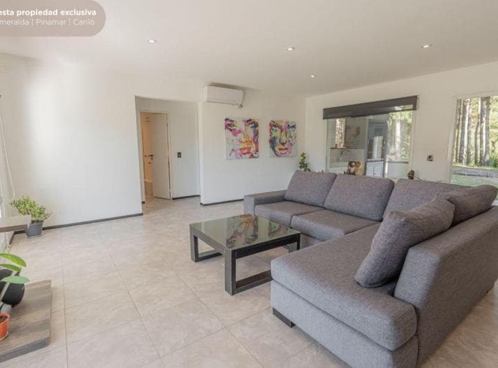 Casa en Venta en Costa Esmeralda - Senderos I - 3