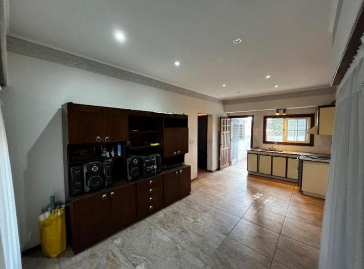 Venta PH en Planta Alta, Quilmes Oeste - 5