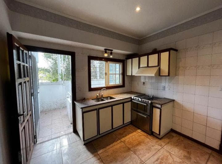Venta PH en Planta Alta, Quilmes Oeste - 4