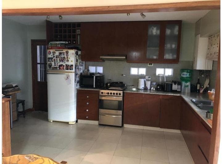 Casa - Villa Bosch - 5
