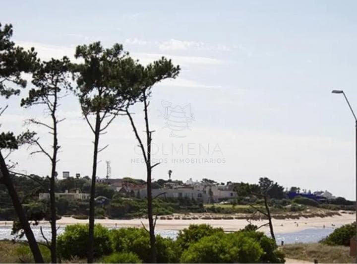 Apartamento en Venta en Pinares de La Barra - 3