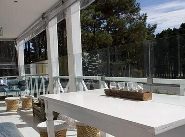 Apartamento en Venta en Pinares de La Barra - 4