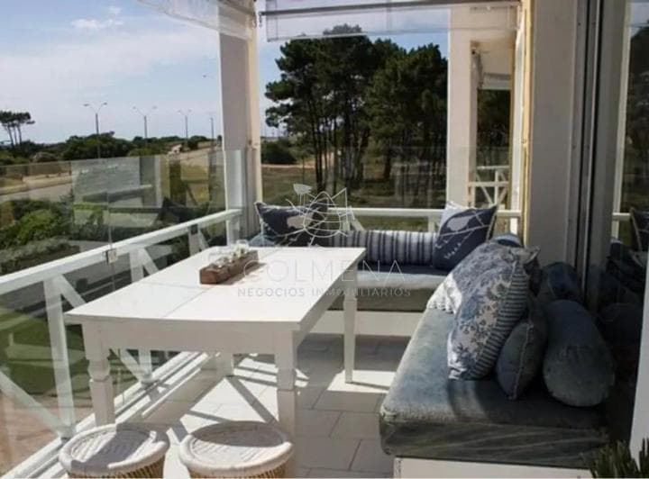 Apartamento en Venta en Pinares de La Barra - 2