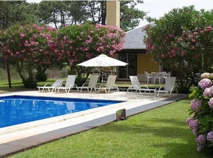Apartamento en Venta en Pinares de La Barra - 5