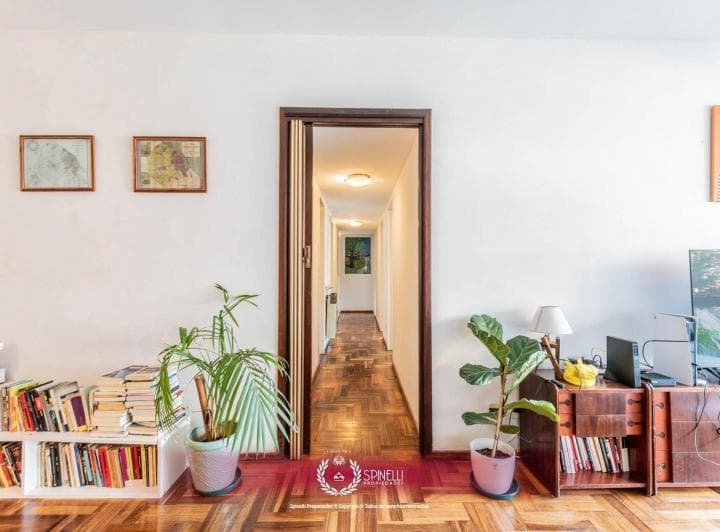 Venta Departamento 5 Ambientes con Cochera 105 m² con Balcón Al Frente en Coghlan / Villa Urquiza - 5