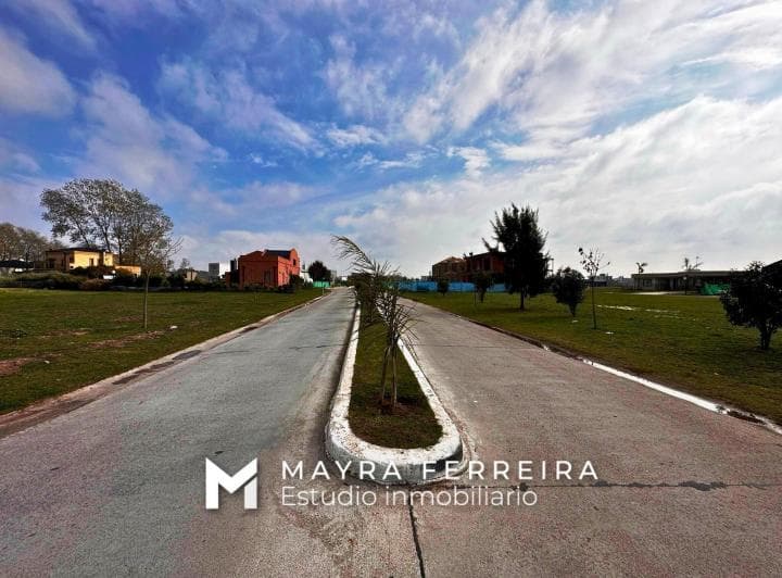 Lote en Venta en La Alameda Canning - 3
