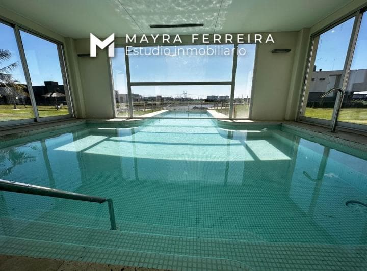 Lote en Venta en La Alameda Canning - 5