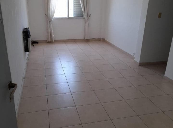 Oportunidad de Inversión o Vivienda Depto. 3 Dorm. en Barrio Candioti Norte! - 2
