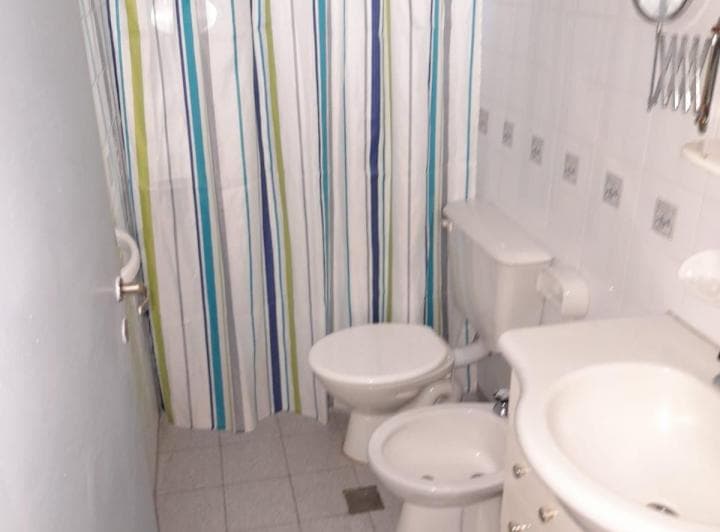 Oportunidad de Inversión o Vivienda Depto. 3 Dorm. en Barrio Candioti Norte! - 4