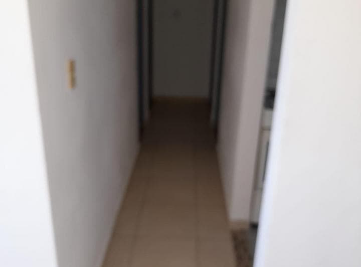 Oportunidad de Inversión o Vivienda Depto. 3 Dorm. en Barrio Candioti Norte! - 3