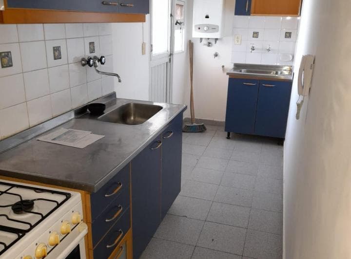Oportunidad de Inversión o Vivienda Depto. 3 Dorm. en Barrio Candioti Norte! - 5