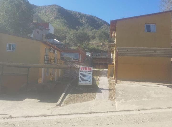 Oportunidad en Santa Rosa de Calamuchita - 3