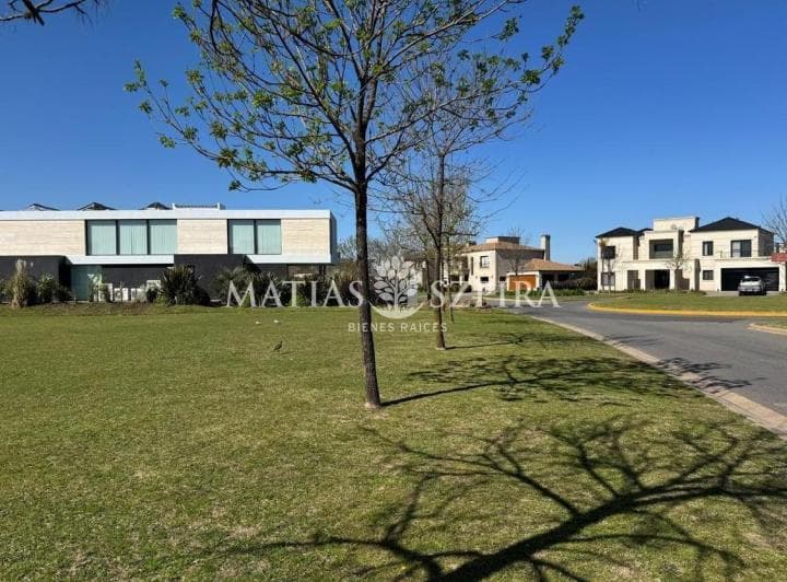 Lote en Venta en Terravista - 3