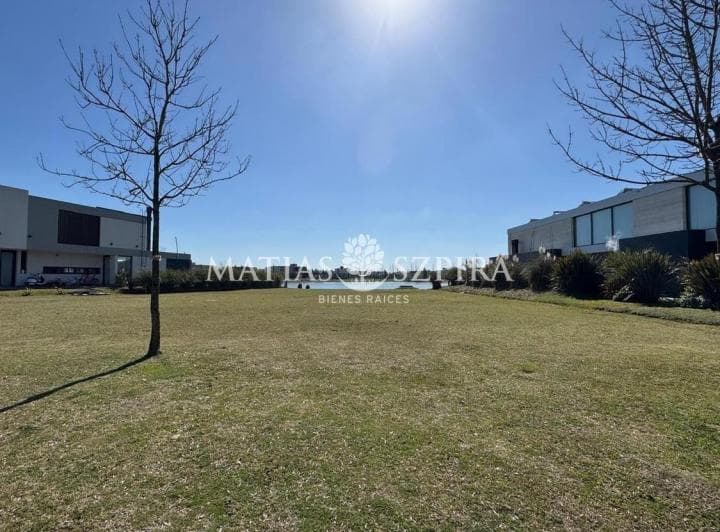 Lote en Venta en Terravista - 4