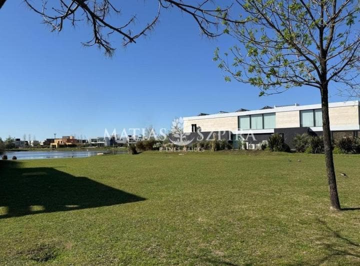 Lote en Venta en Terravista - 2