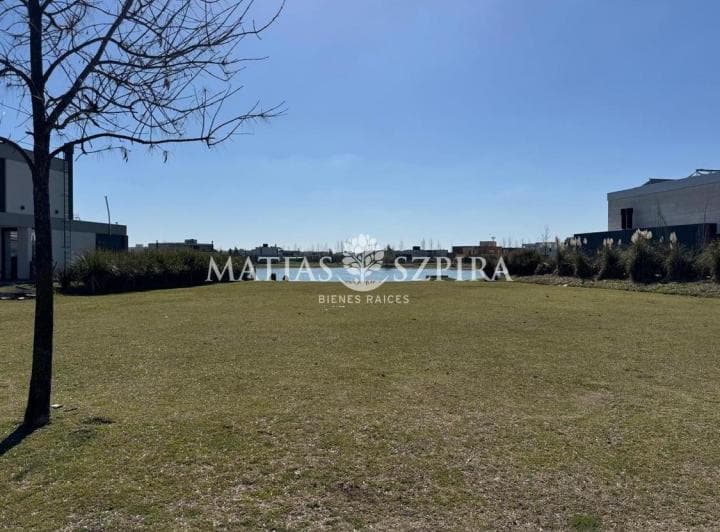 Lote en Venta en Terravista - 5