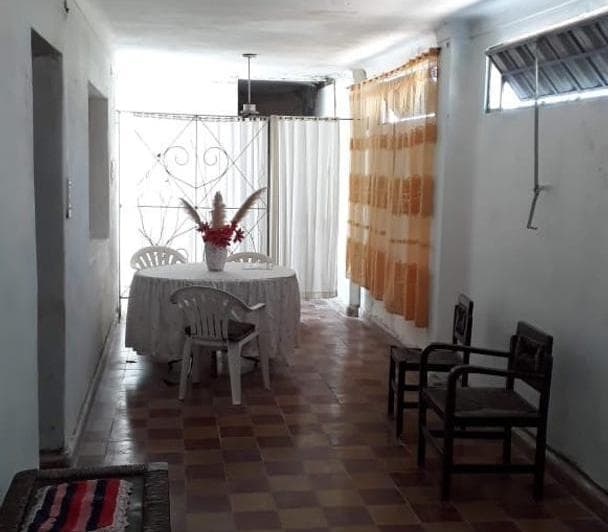 Casa en Venta - Laguna Paiva - 2
