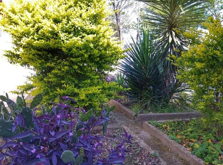 Casa en Venta - Laguna Paiva - 4