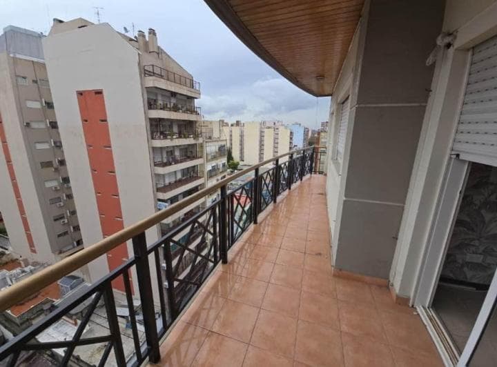 Departamento en Venta en Lanús Este, Lanús, G. B. a. Zona Sur - 4