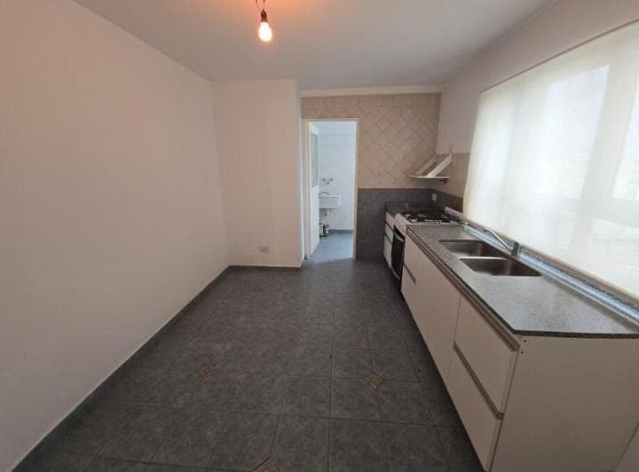 Departamento en Venta en Lanús Este, Lanús, G. B. a. Zona Sur - 5