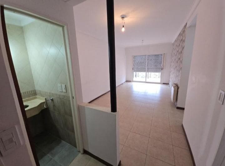 Departamento en Venta en Lanús Este, Lanús, G. B. a. Zona Sur - 3