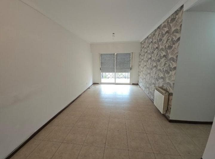 Departamento en Venta en Lanús Este, Lanús, G. B. a. Zona Sur - 2