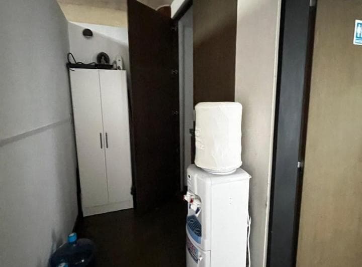 Oficina en Venta en Canning, Ezeiza, G. B. a. Zona Sur - 4