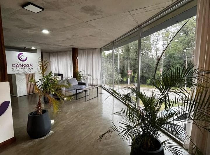 Oficina en Venta en Canning, Ezeiza, G. B. a. Zona Sur - 2