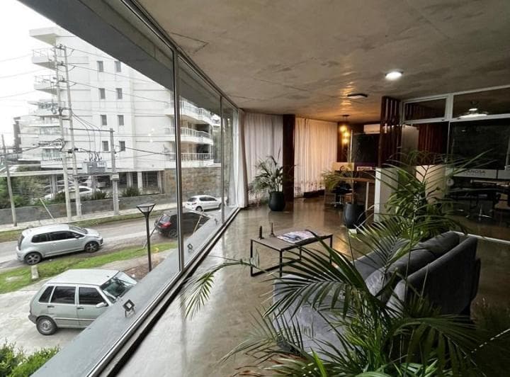 Oficina en Venta en Canning, Ezeiza, G. B. a. Zona Sur - 3