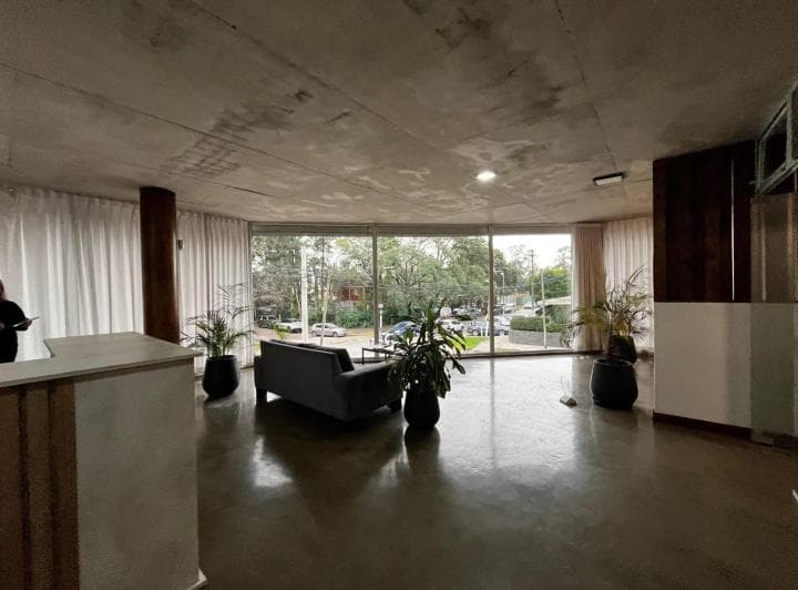 Oficina en Venta en Canning, Ezeiza, G. B. a. Zona Sur - 5