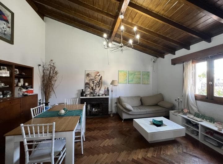 Chalet 3 Ambientes, Circ. 3ra - Ciudad Evita - 4