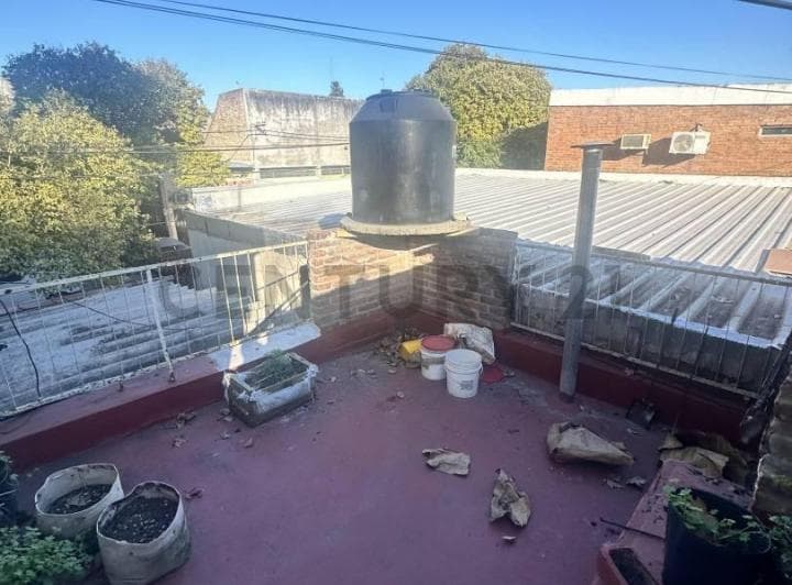 Venta de Dos Casas en Zona Sur + Local Comercial - 5