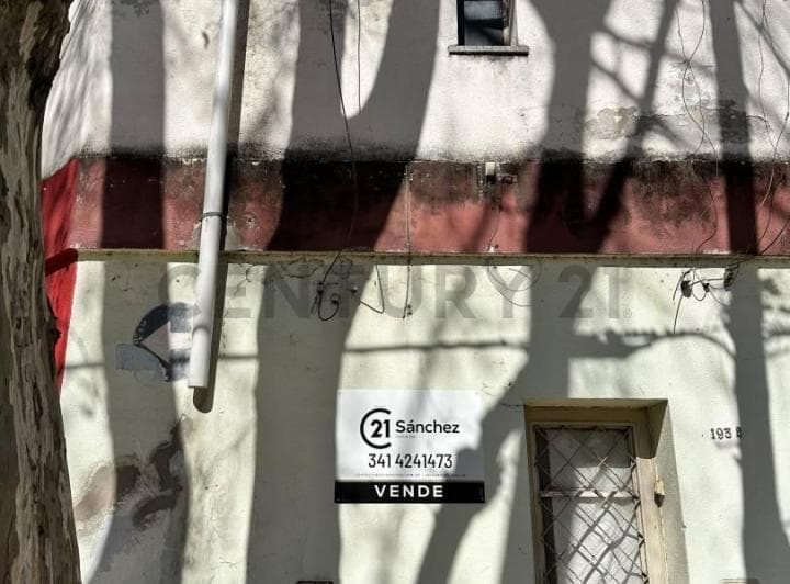 Venta de Dos Casas en Zona Sur + Local Comercial - 4