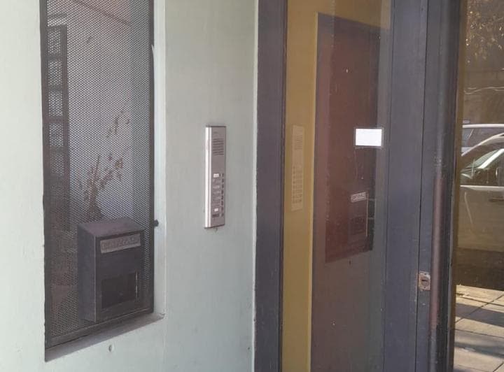 Vendo en Villa Pueyrredón. Dúplex de 3 Ambientes. Balcón Terraza. P1 por Escalera - 4
