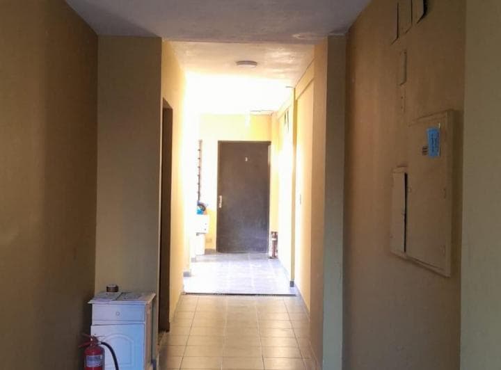 Vendo en Villa Pueyrredón. Dúplex de 3 Ambientes. Balcón Terraza. P1 por Escalera - 5