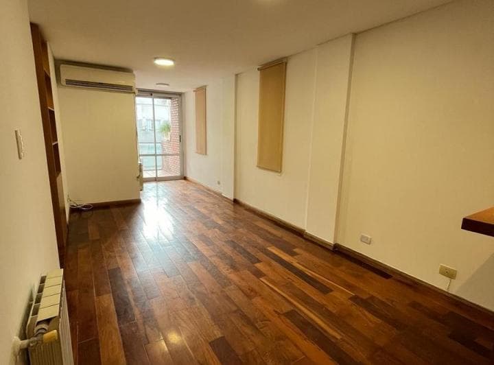 Nueva Cordoba Departamento en Venta 2 Dorm. 2 Baños Frente - 3