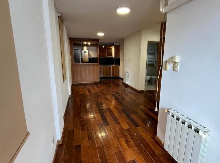 Nueva Cordoba Departamento en Venta 2 Dorm. 2 Baños Frente - 5