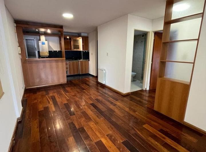 Nueva Cordoba Departamento en Venta 2 Dorm. 2 Baños Frente - 4