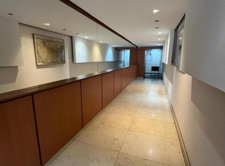 Nueva Cordoba Departamento en Venta 2 Dorm. 2 Baños Frente - 2