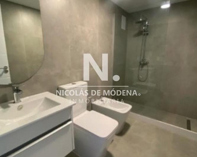 Apartamento de 2 Dorm. en Malvin - Montevideo (En Construcción) - 3