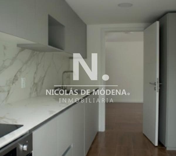 Apartamento de 2 Dorm. en Malvin - Montevideo (En Construcción) - 2