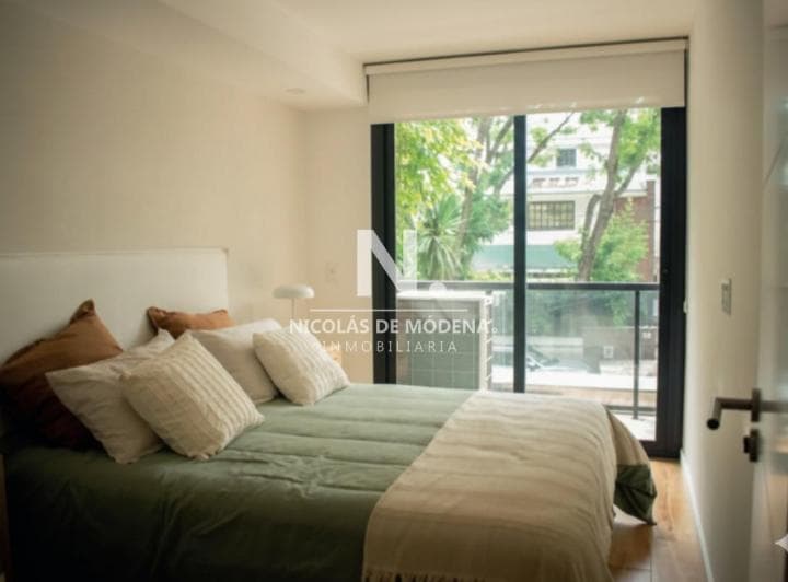 Apartamento de 2 Dorm. en Malvin - Montevideo (En Construcción) - 4